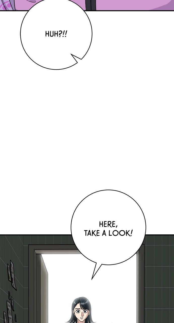 Chapter 229 - Image 4
