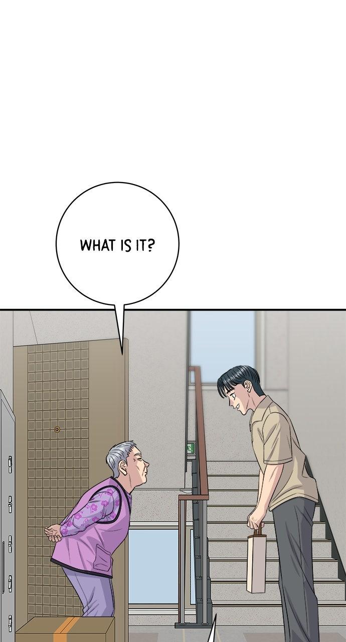 Chapter 229 - Image 44