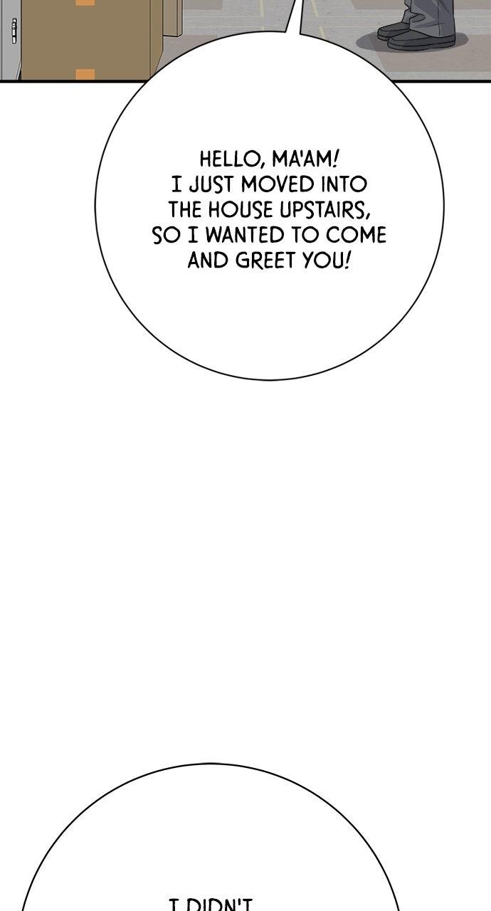 Chapter 229 - Image 45