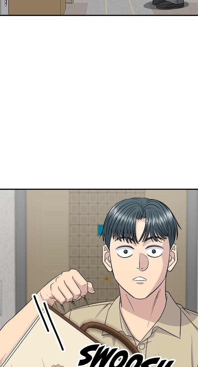 Chapter 229 - Image 48