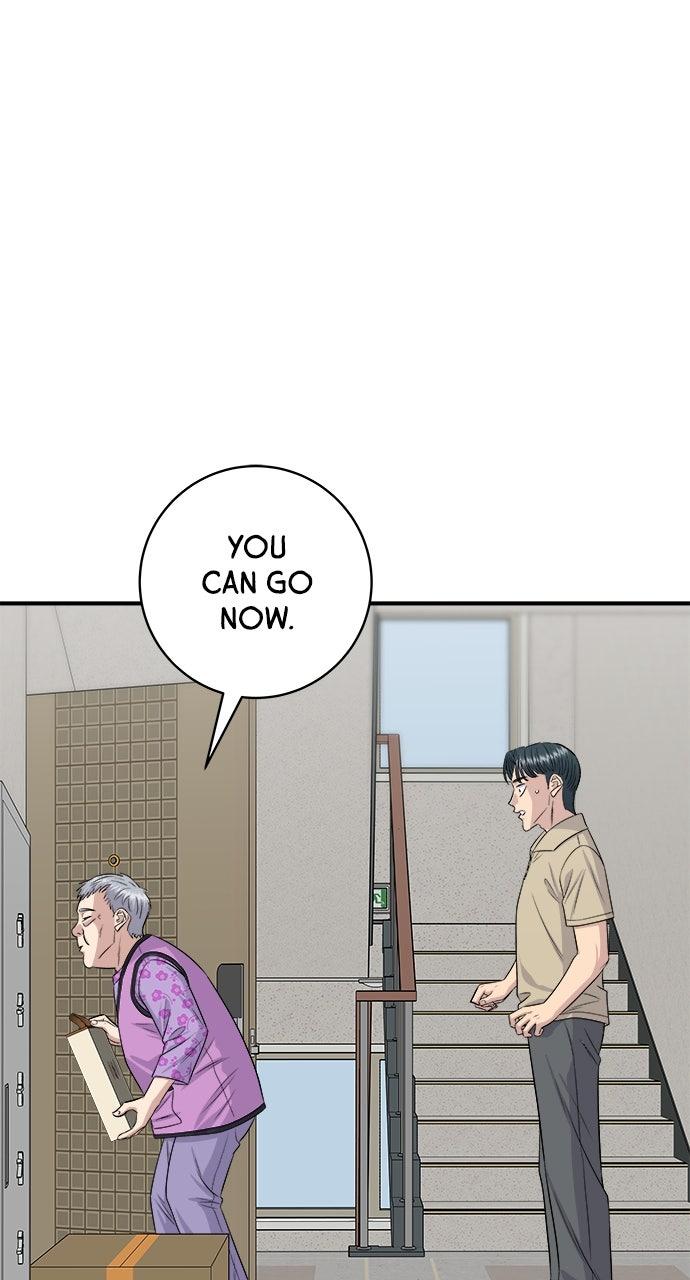 Chapter 229 - Image 51