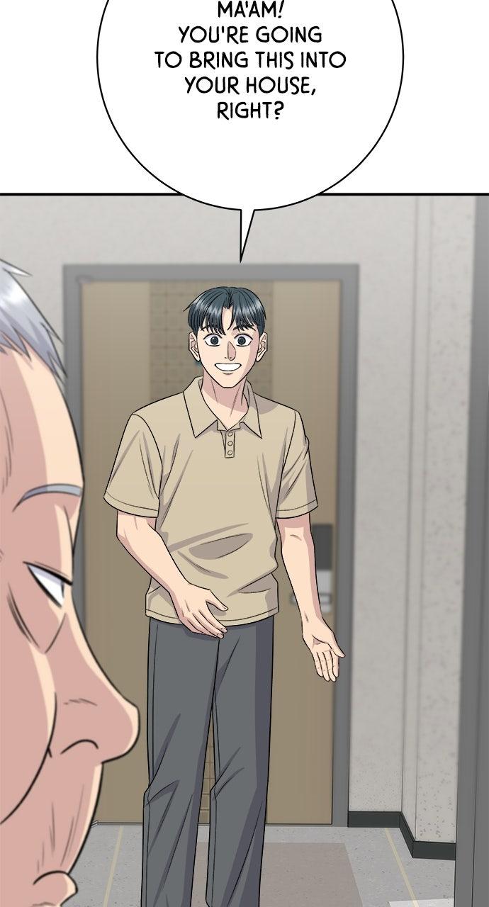 Chapter 229 - Image 54