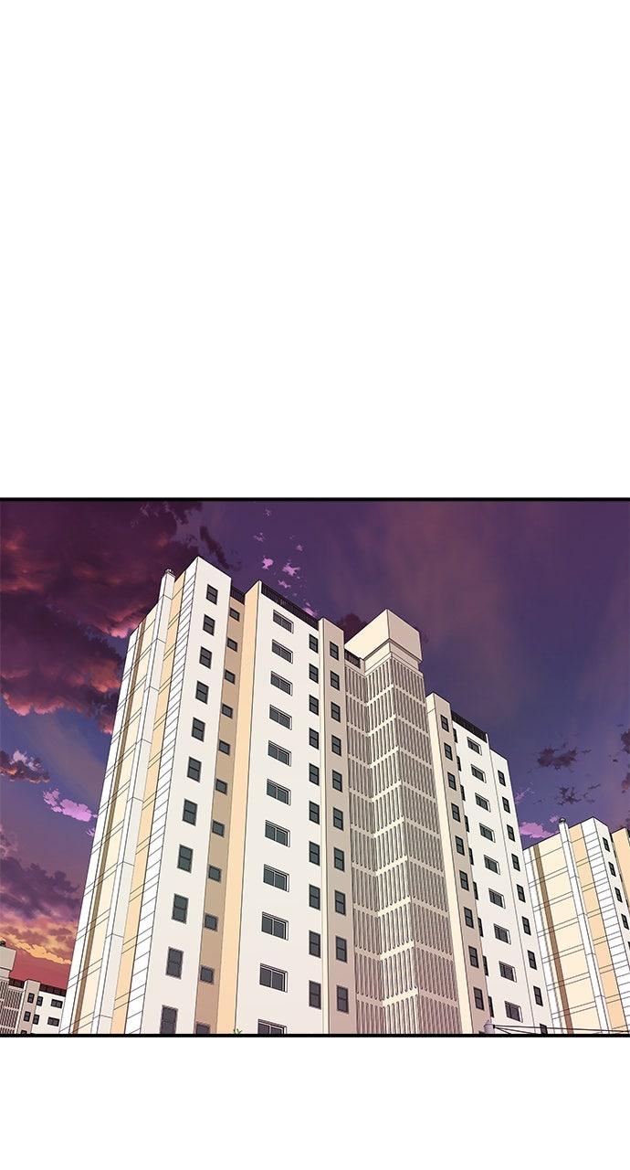 Chapter 229 - Image 57