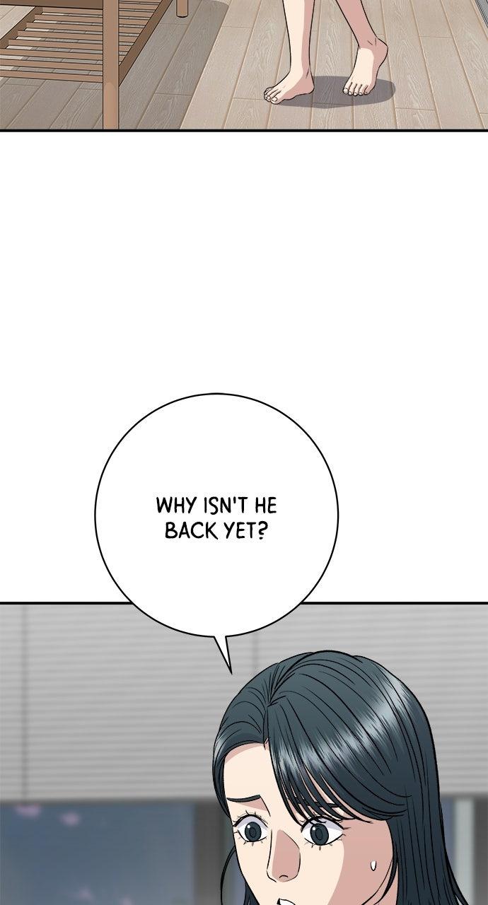 Chapter 229 - Image 59