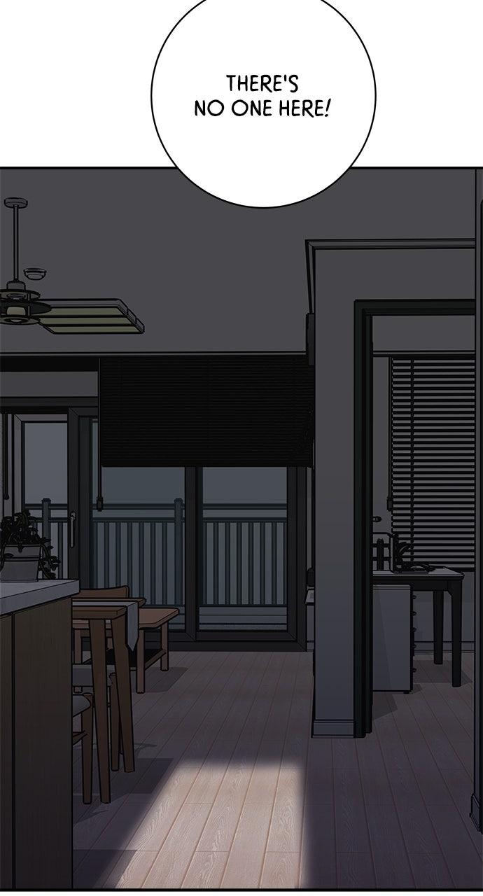 Chapter 229 - Image 6