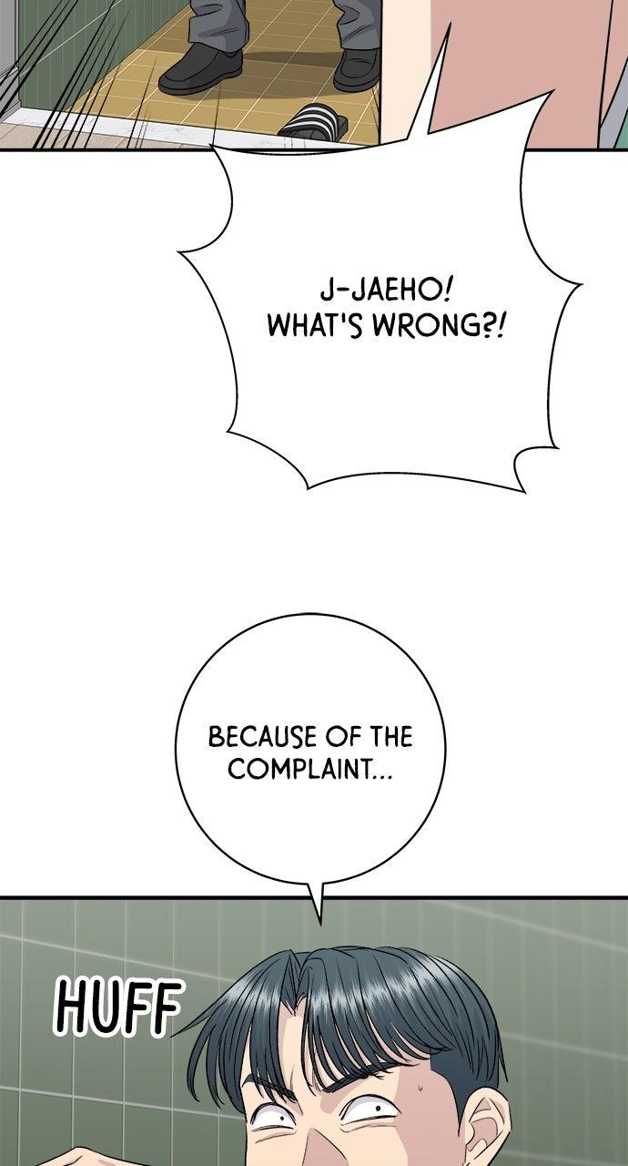 Chapter 229 - Image 62