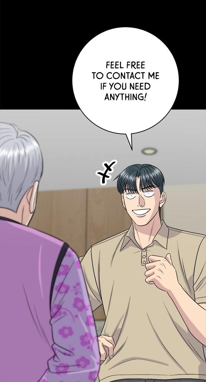 Chapter 229 - Image 65