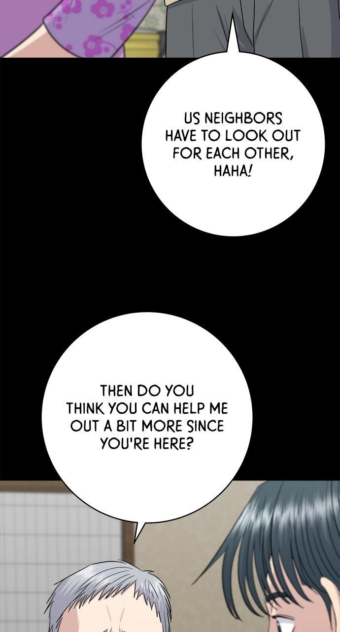 Chapter 229 - Image 66