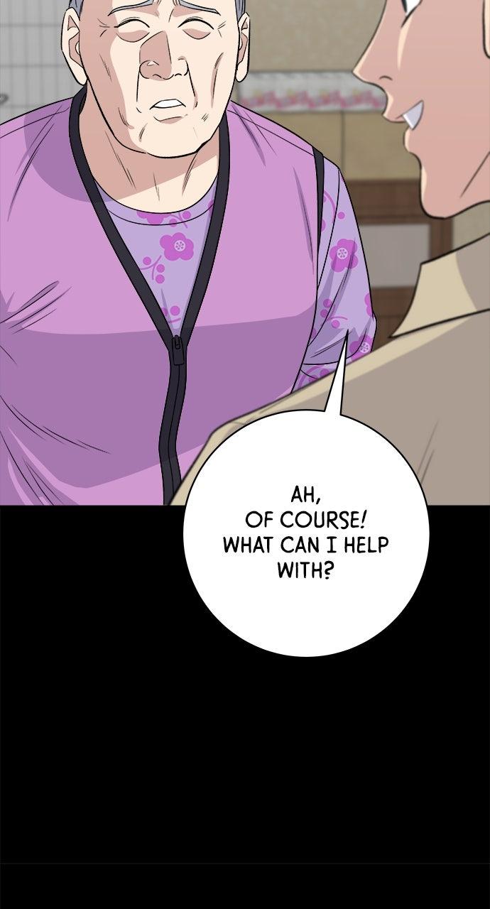 Chapter 229 - Image 67