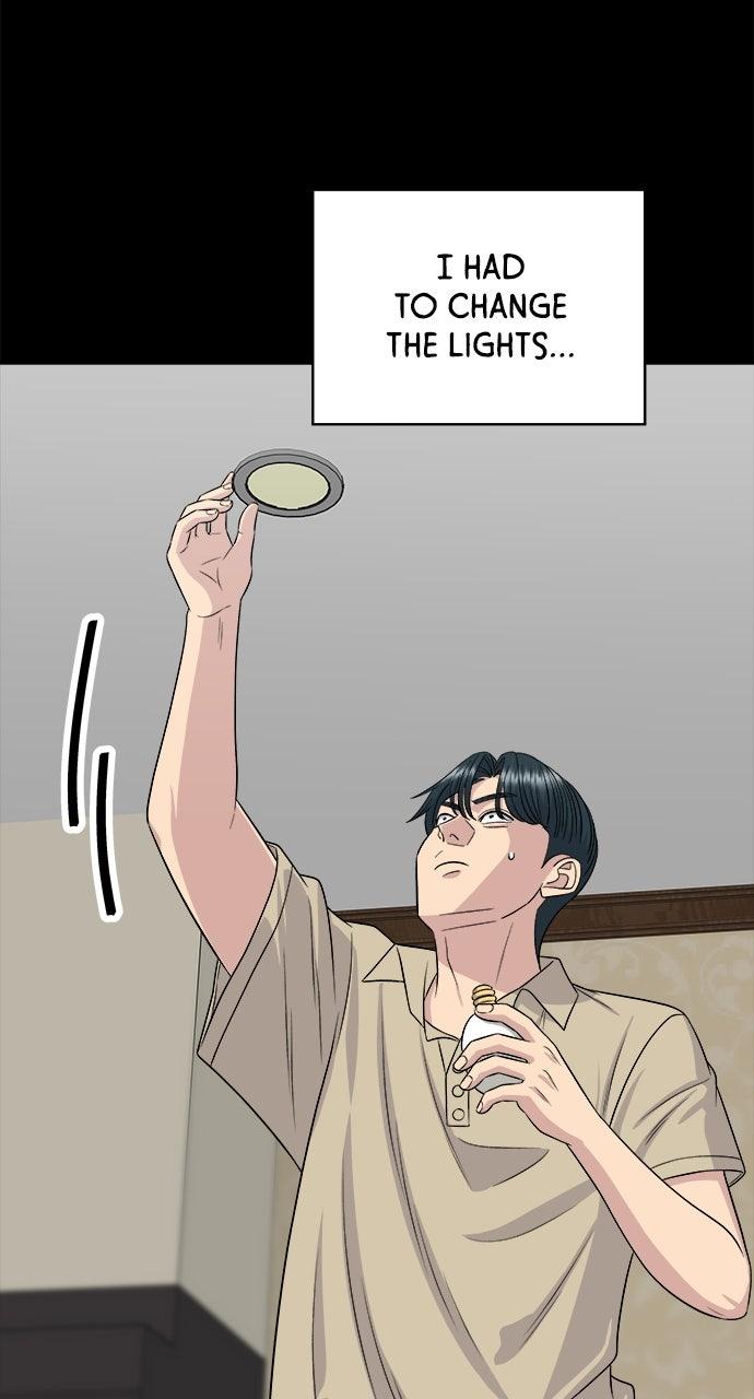 Chapter 229 - Image 69