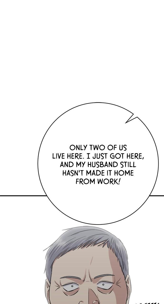 Chapter 229 - Image 7