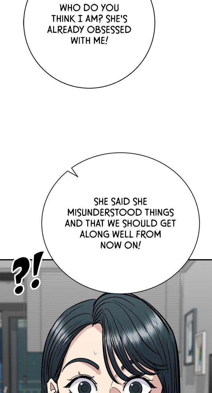 Chapter 229 - Image 76