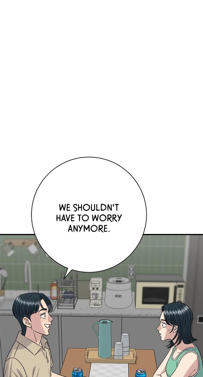Chapter 229 - Image 79