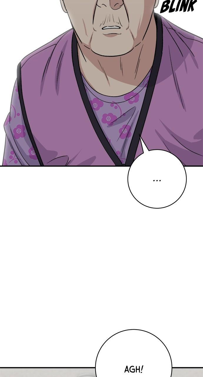 Chapter 229 - Image 8
