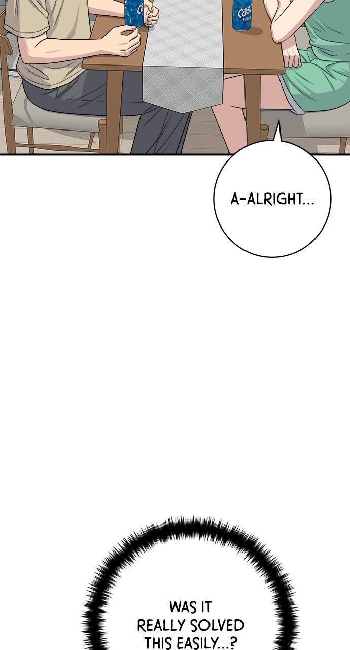 Chapter 229 - Image 80