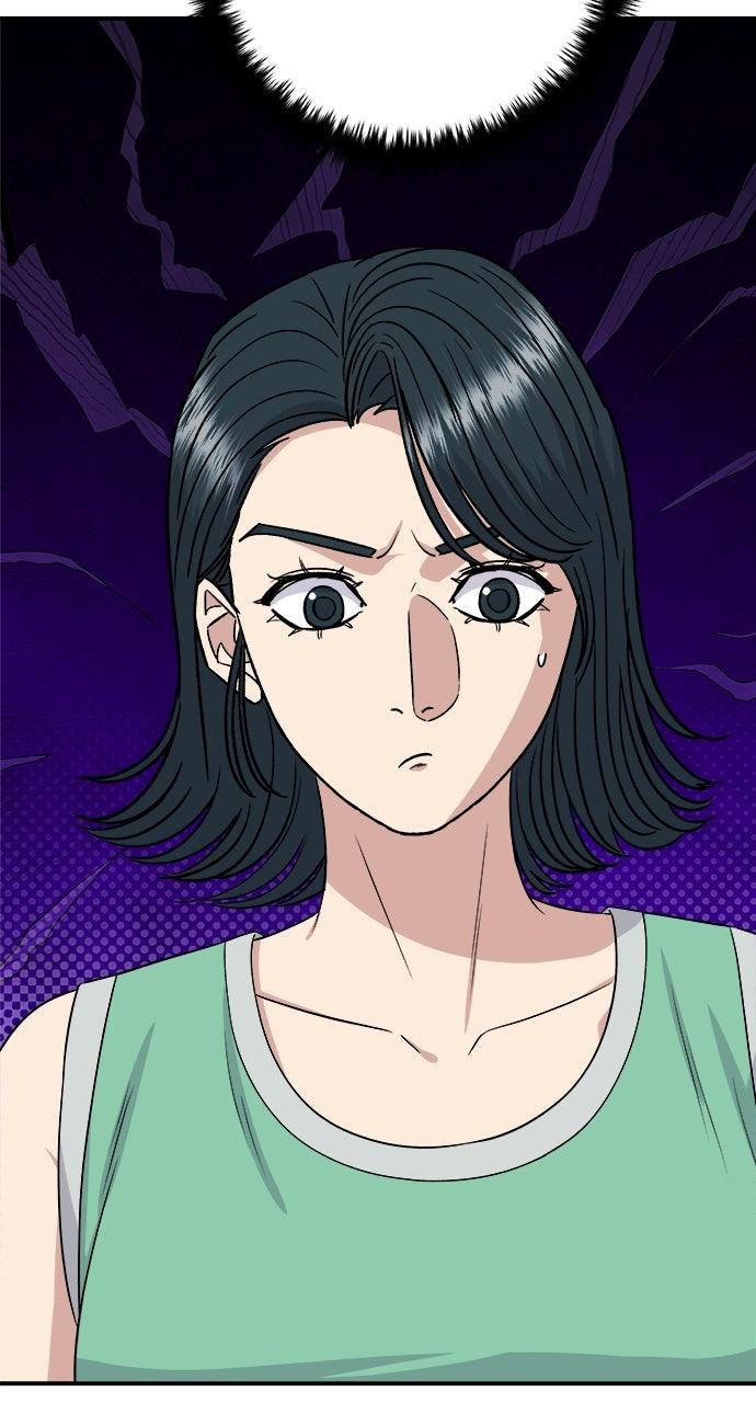Chapter 229 - Image 81
