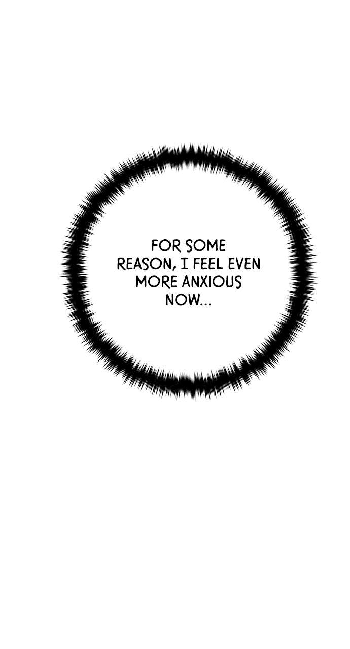 Chapter 229 - Image 82