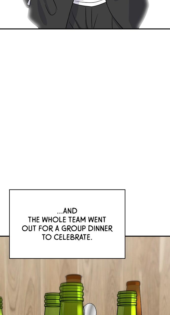 Chapter 229 - Image 85