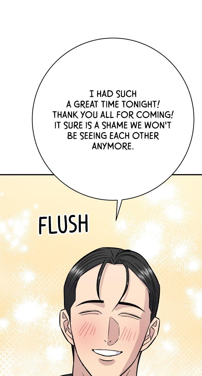 Chapter 229 - Image 88