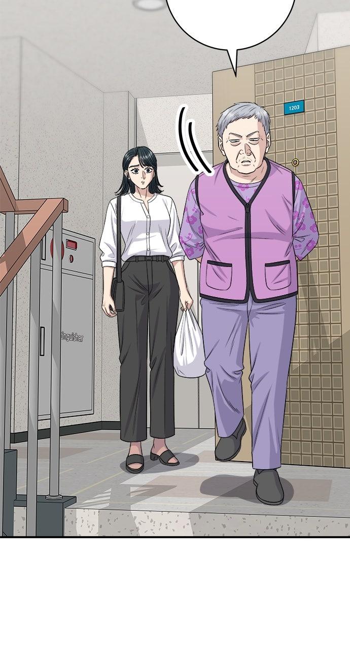 Chapter 229 - Image 9