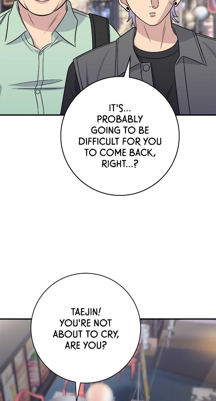 Chapter 229 - Image 90