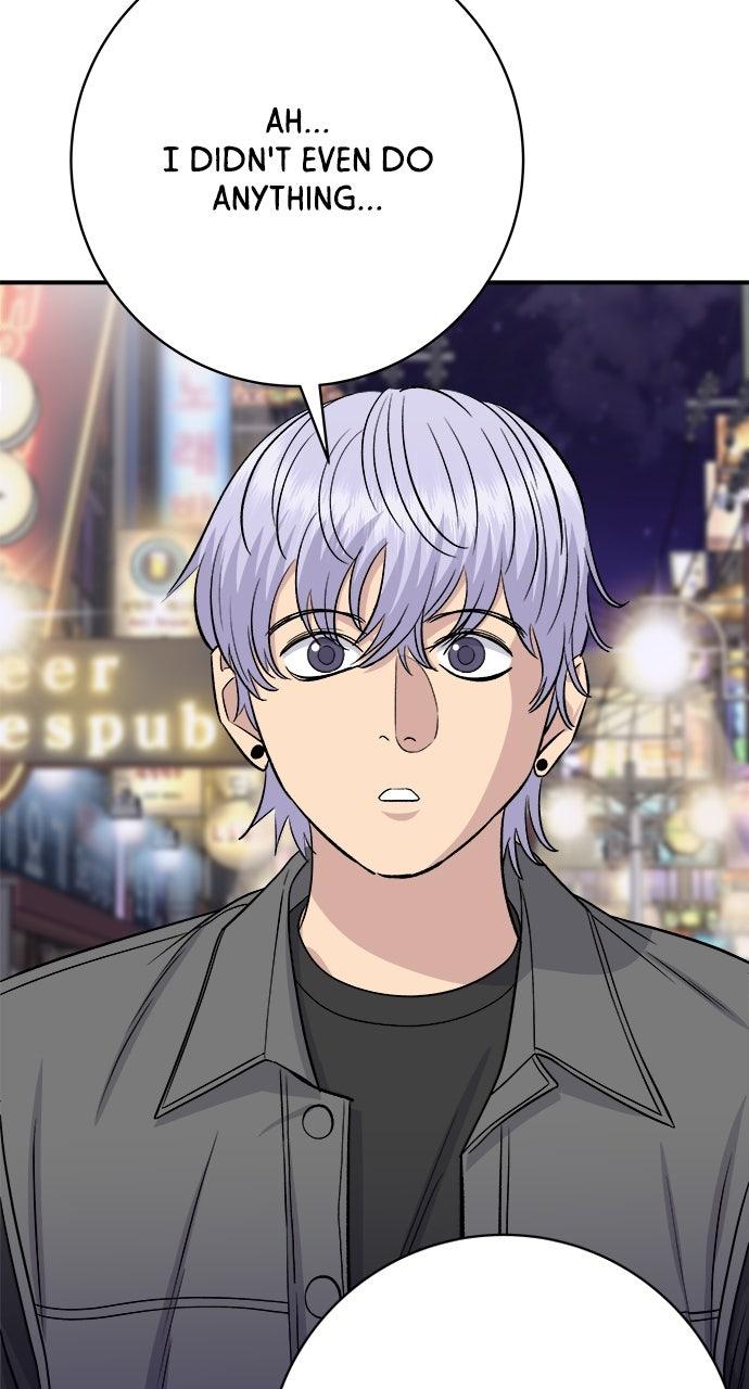 Chapter 229 - Image 95