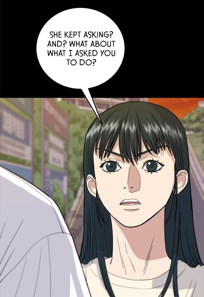 Chapter 23 - Image 11