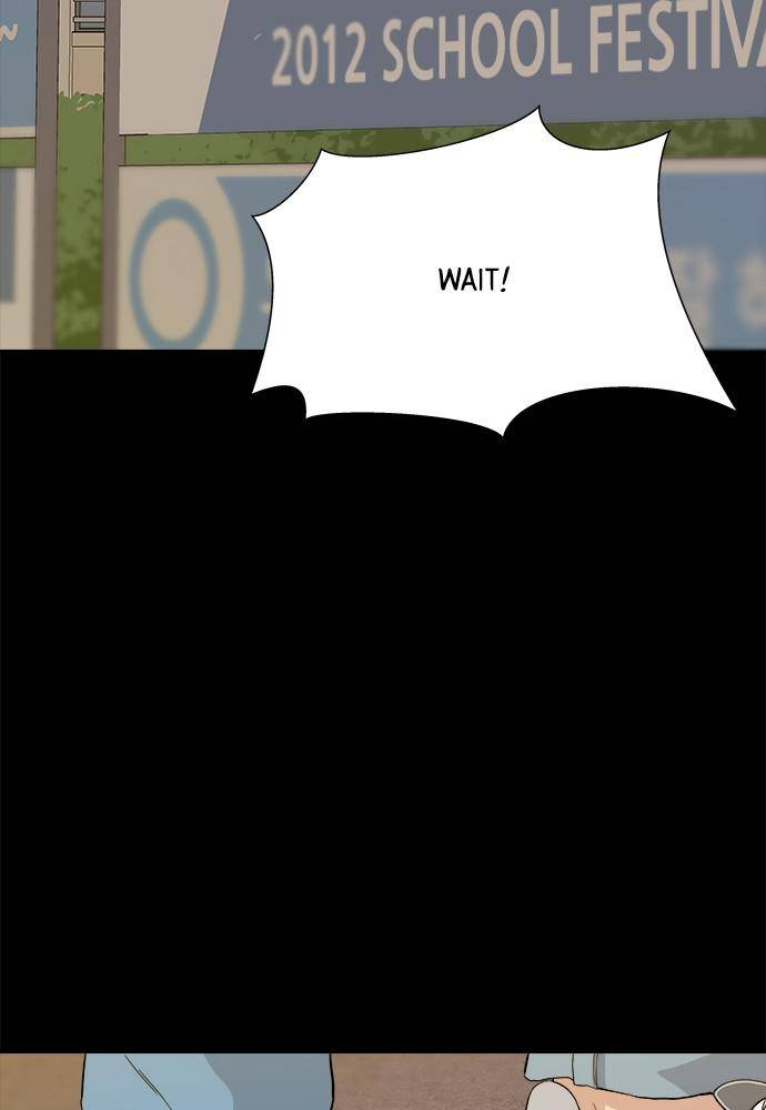 Chapter 23 - Image 2