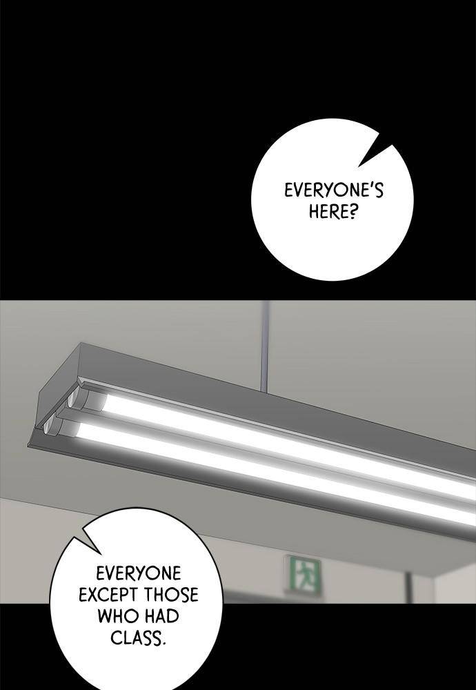 Chapter 23 - Image 22
