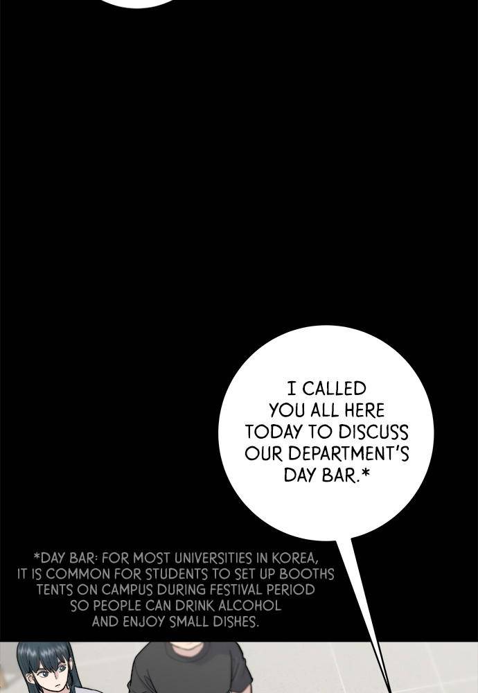 Chapter 23 - Image 23
