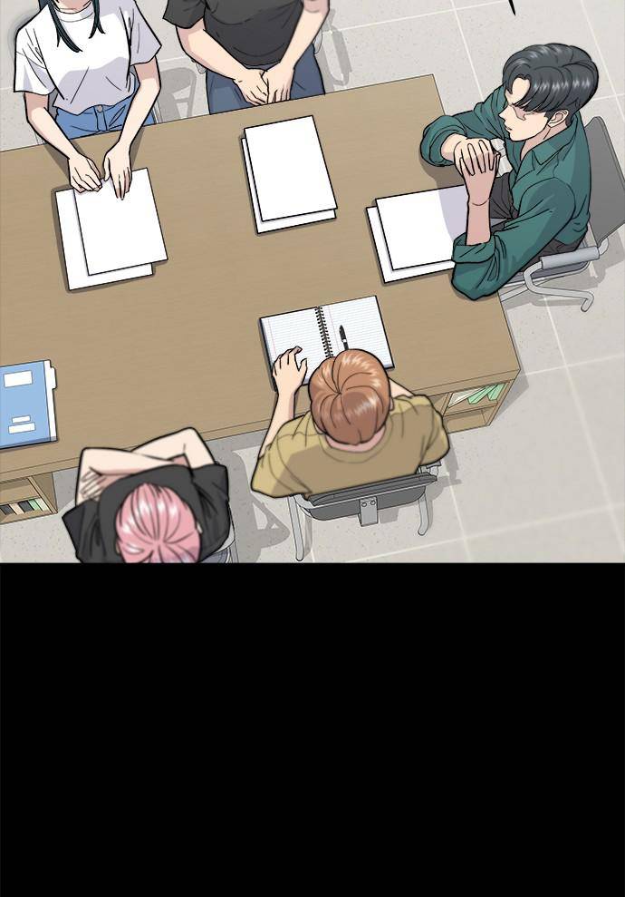 Chapter 23 - Image 24