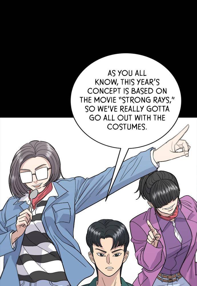 Chapter 23 - Image 25