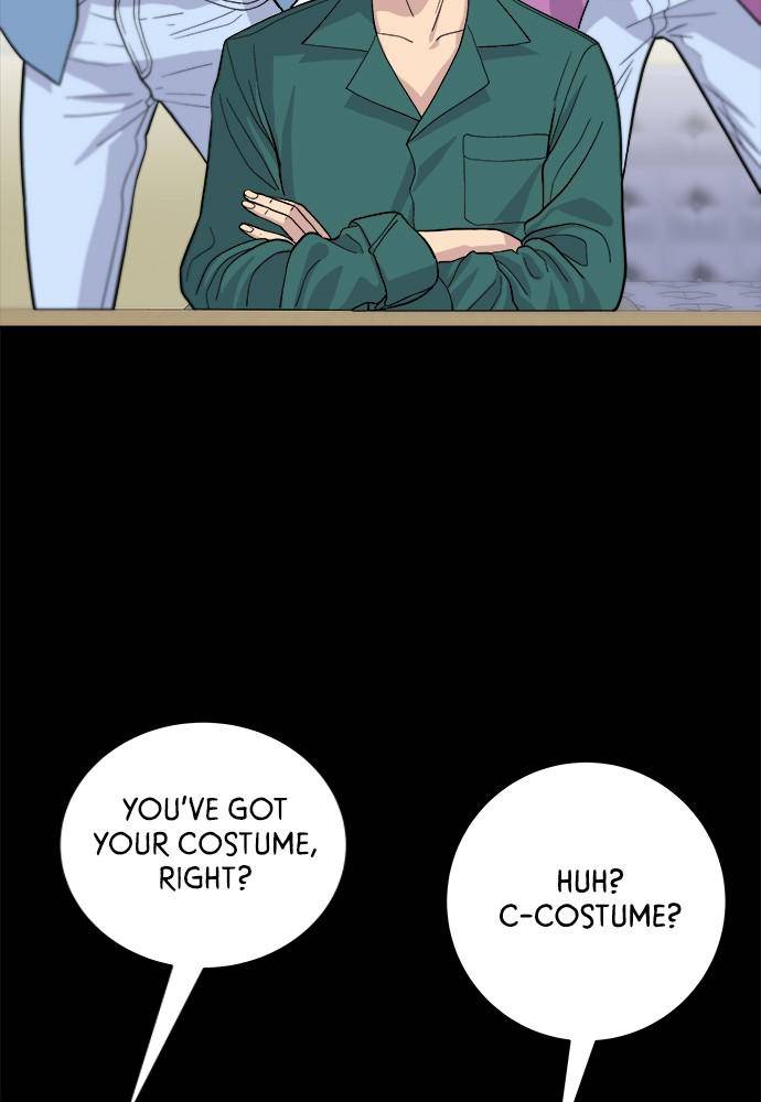 Chapter 23 - Image 26