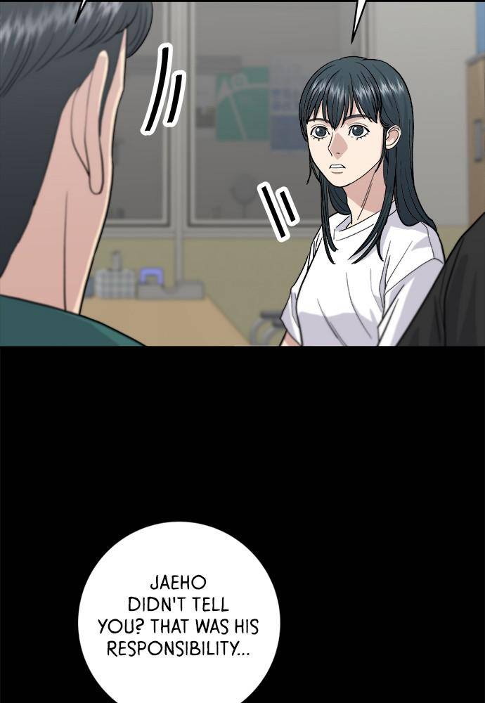 Chapter 23 - Image 27