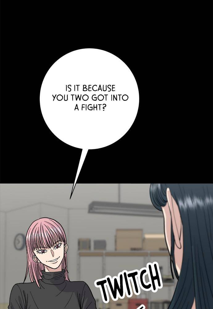 Chapter 23 - Image 29