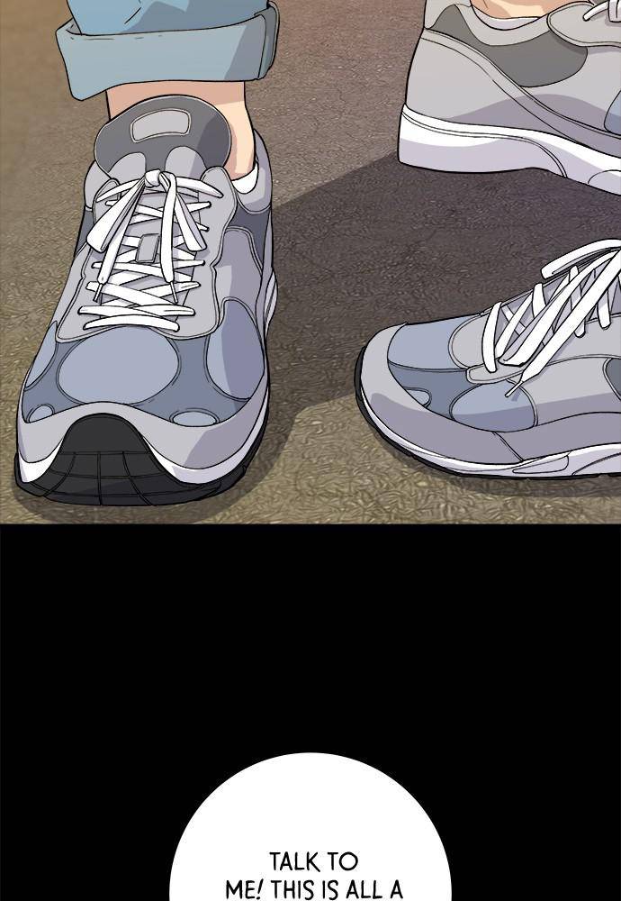 Chapter 23 - Image 3