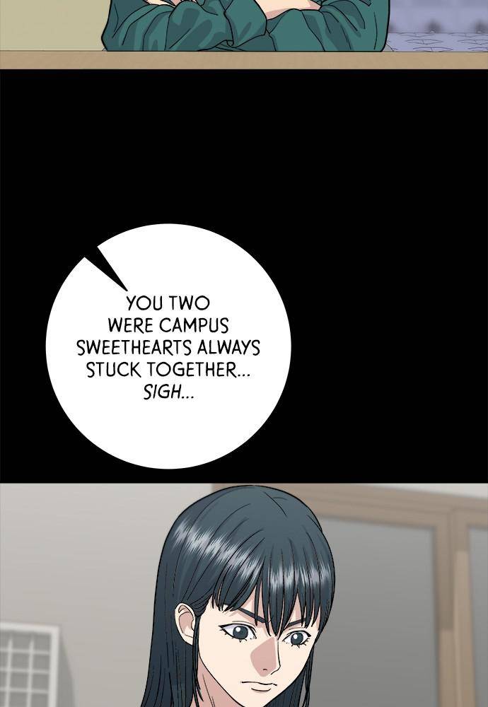 Chapter 23 - Image 32