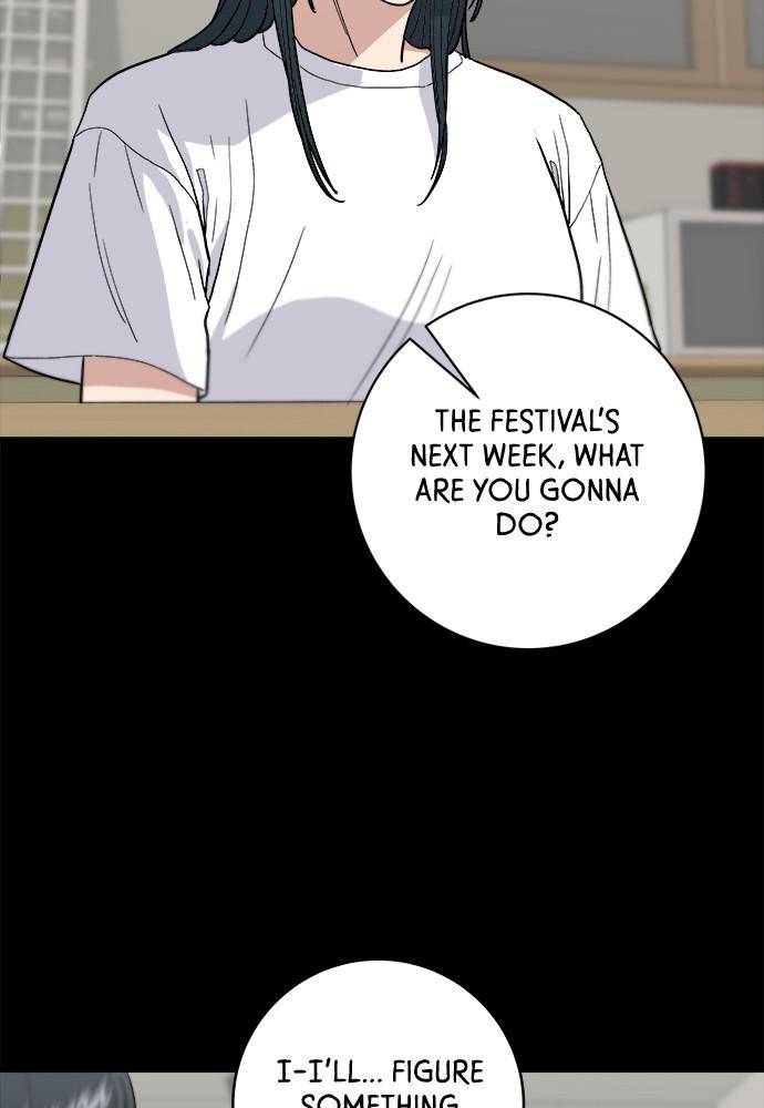 Chapter 23 - Image 33