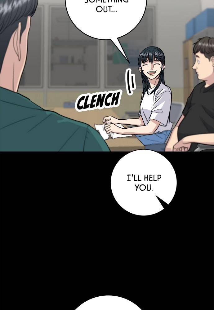 Chapter 23 - Image 34