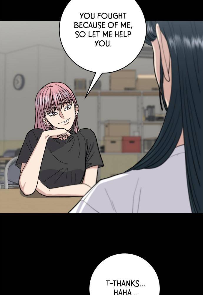 Chapter 23 - Image 35