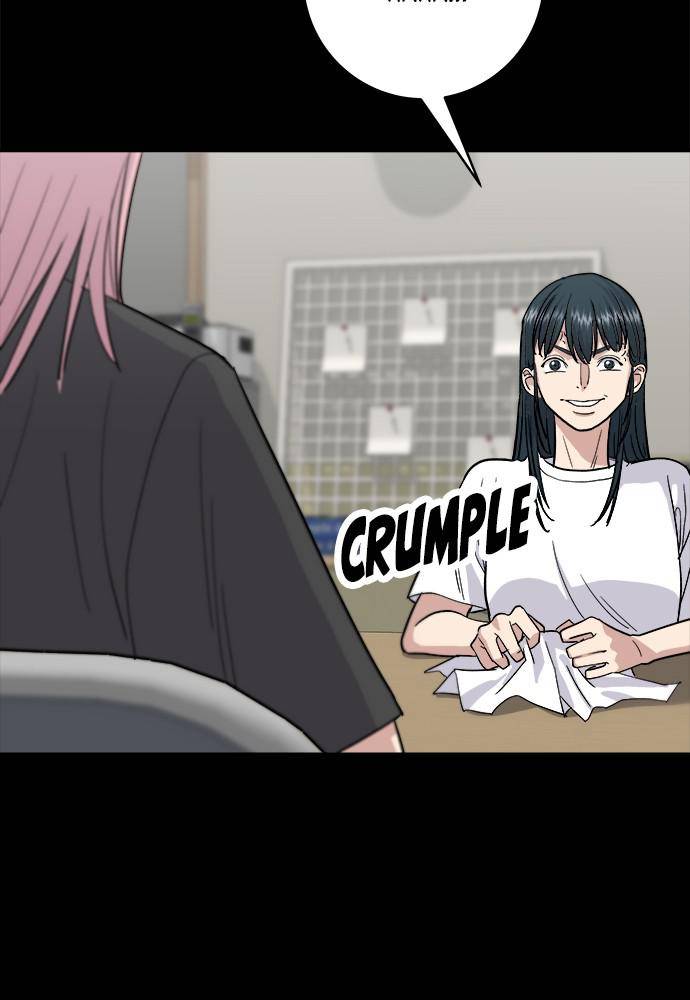 Chapter 23 - Image 36