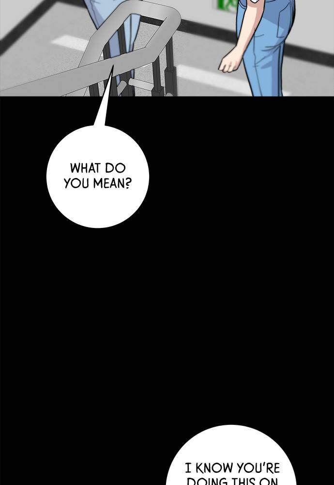 Chapter 23 - Image 39