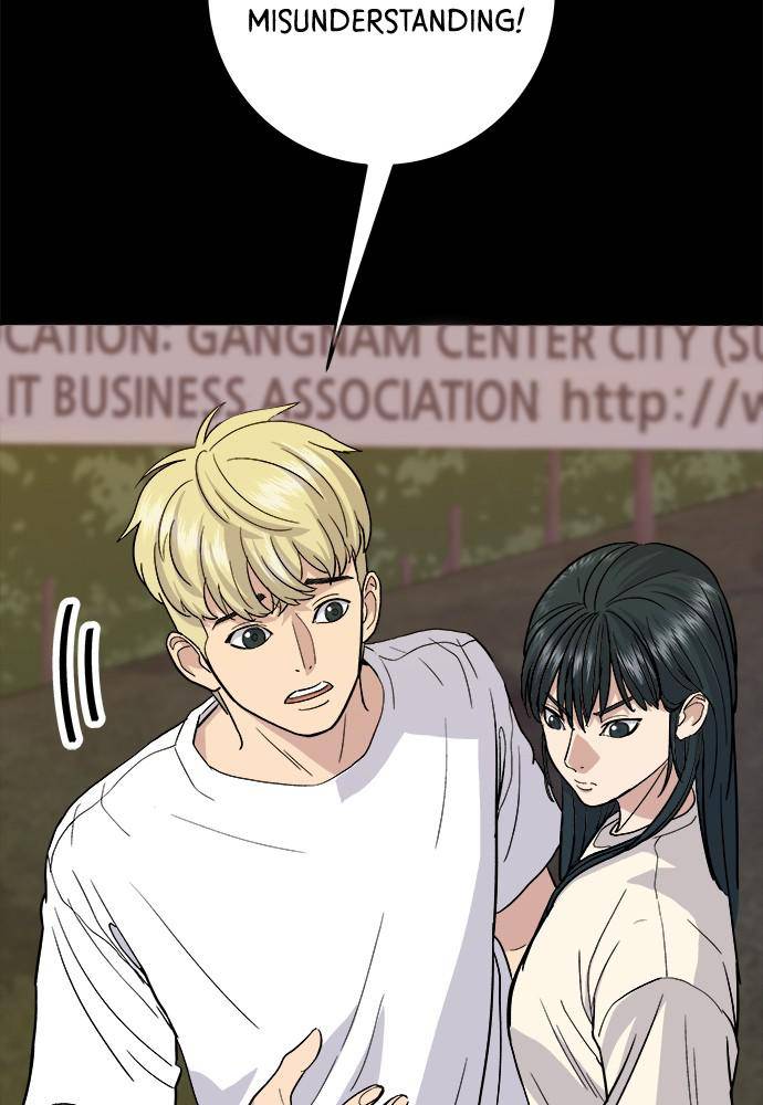 Chapter 23 - Image 4