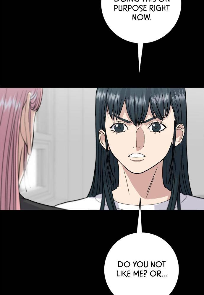 Chapter 23 - Image 40