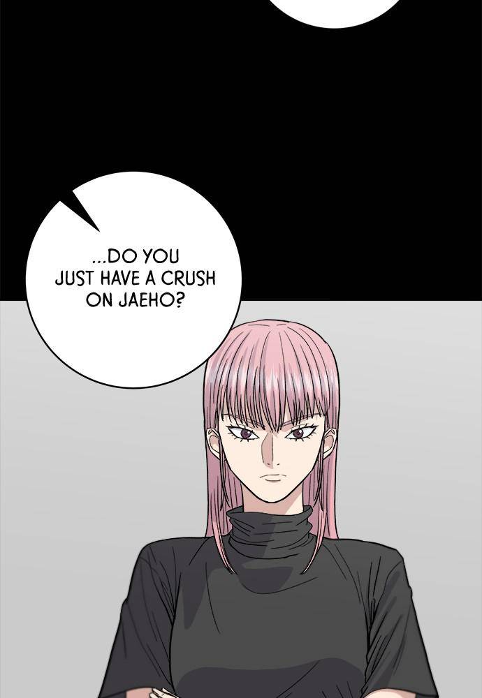 Chapter 23 - Image 41