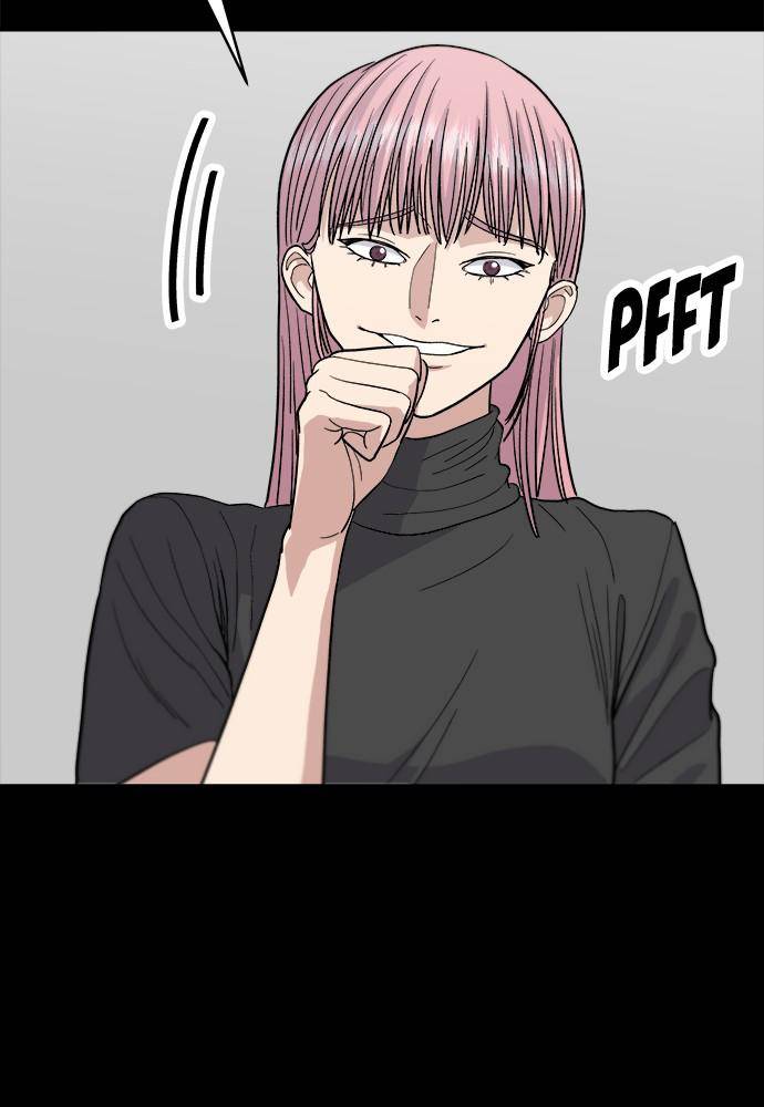 Chapter 23 - Image 43