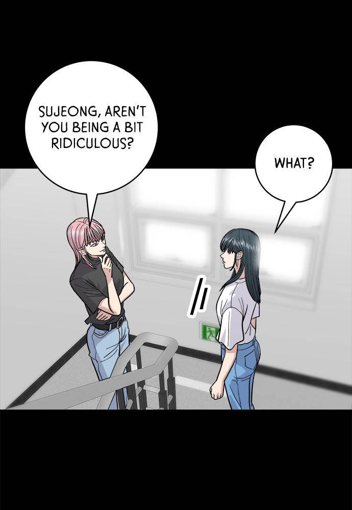 Chapter 23 - Image 45