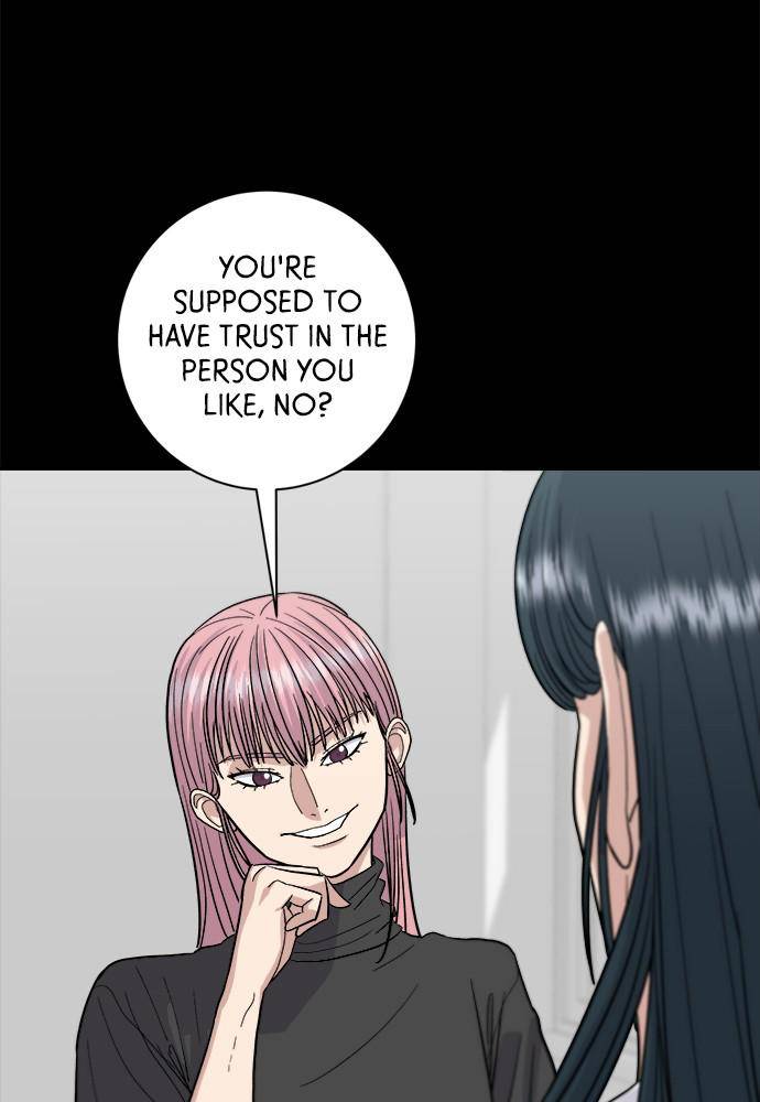 Chapter 23 - Image 46