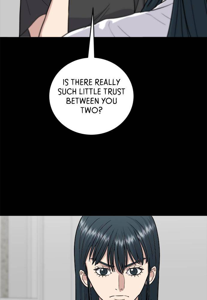 Chapter 23 - Image 47