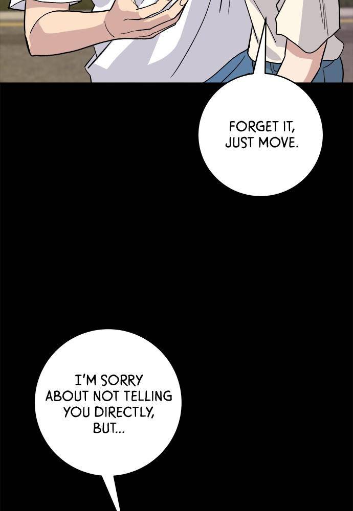Chapter 23 - Image 5